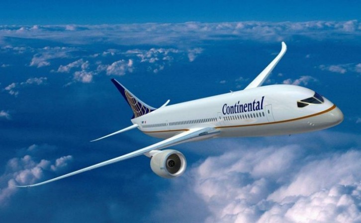 连云港到美国机场航空货运_连云港到美国航空快递加急件
